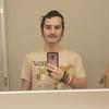 Profile Picture of Brad Isbell Jr (@@bradisbelljr) on Tiktok