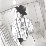Profile Picture of bradley_adkins_11 (@bradley_adkins_11) on Instagram