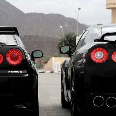 Profile Picture of Mina Tadros (@Boy99Mimo) on Twitter