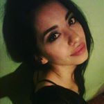 Profile Picture of Carli Gamboa (@carlidgamboa) on Instagram