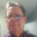 Profile Picture of John Hellums (Johnboy) (@john.hellums.545) on Facebook