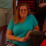 Profile Picture of Nancy ochs (@nancyo14) on Instagram
