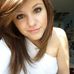Profile Picture of Emily Stringfield (@emily.stringfield.92) on Facebook