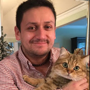 Profile Picture of Carlos Urgiles (@cuencanoful) on Youtube