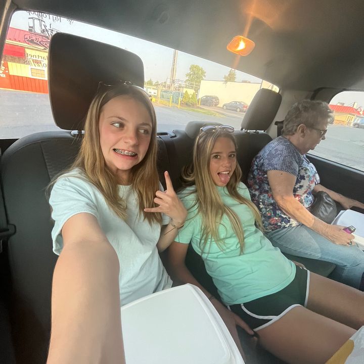 Profile Picture of Crystal (@crystalhartnett81) on Tiktok