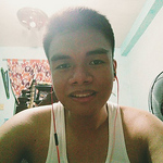 Profile Picture of Al-John Magsumbol (@magsumbolaljohn) on Flickr