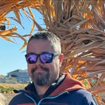 Profile Picture of Josh Fulwiler (@josh.fulwiler.3) on Facebook