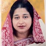 Profile Picture of Nazma Chowdhury (@nazma.chowdhury.589) on Instagram