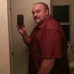 Profile Picture of Glenn Frizzell (@glenn.frizzell) on Facebook