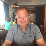 Profile Picture of William Visser (@williamvisser101) on Instagram