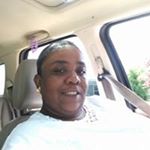 Profile Picture of Jacqueline Pritchard (@pritchard.jacqueline) on Instagram