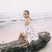 Jasmine Kaye Kakay Masagnay (Jasmine) - Facebook Profile Picture of Jasmine Kaye Kakay Masagnay (Jasmine) (@jasMine.masagnay) on Facebook
