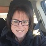 Profile Picture of Jeanne Lalonde (@jeanne.l.dougherty) on Instagram