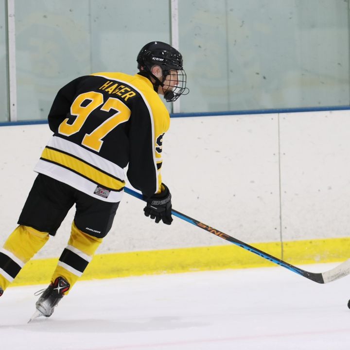 Profile Picture of Blake (@blake.hager) on Tiktok