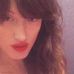 Profile Picture of Tammy Stokes (@tammy.stokes.18062) on Facebook