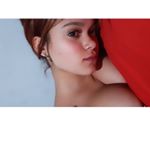 Profile Picture of Monica Ibarra (@ibarramonicaa) on Instagram