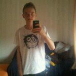 Profile Picture of Thomas Scheiber (@scheibse) on Instagram