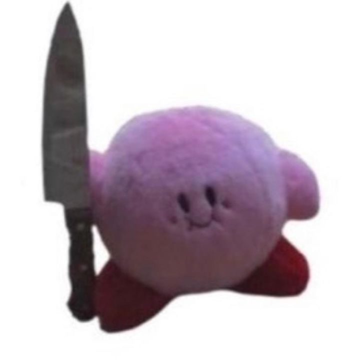 Profile Picture of shitickle (@shitickle) on Tiktok