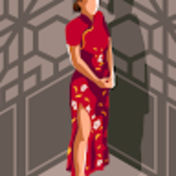 Profile Picture of Ruler697_official Jordahl (@danajordahl82) on Poshmark