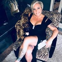 Profile Picture of Amie Garrett (@amie-garrett-4) on Quora