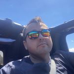 Profile Picture of Fallon Forbush (@fallofelz) on Instagram