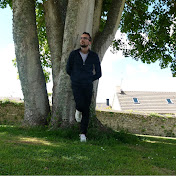 Profile Picture of Balades & Histoire Avec Micka (@baladeshistoireavecmicka) on Youtube