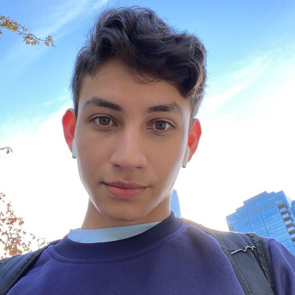 Profile Picture of Jose Cadavid (@joseacadavid) on Poshmark