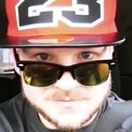 Profile Picture of Joe Higdon (@billishere2003) on Instagram