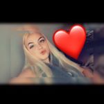 Profile Picture of leahtolley (@leahtolley) on Instagram