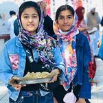 Profile Picture of 🦋 ਨਵਜੋਤ ਕੌਰ 🦋 (@navjot.kuar.gill) on Instagram