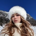 Profile Picture of Aiko Liu (@aikoliu0218) on Instagram