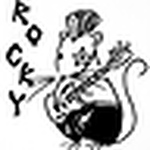 Profile Picture of yu mona (@WingLessMona) on Flickr