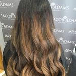 Profile Picture of HairbyGabrielle (@gabrielle_jacobadamshair) on Instagram