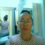 Profile Picture of Charlene Jackson (@charlene.seidner.5) on Instagram