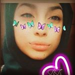 Profile Picture of Manal Ibrahim (@qwts.j) on Instagram