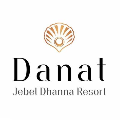 Profile Picture of Danat Jebel Dhanna (@DanatJDResort) on Twitter