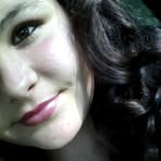 Profile Picture of Cheyenne LaMere (@cheyenne.lamere.3) on Facebook
