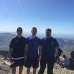 Profile Picture of Daniel Jacques (@dljacques93) on Instagram