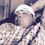 Profile Picture of Matthew Cleghorn (@m.cleghorn) on Instagram