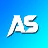 Profile Picture of Alexander Stenger (@@alexanderjosephstenger) on Tiktok