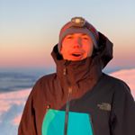 Profile Picture of Sean Doche (@sdouchee) on Instagram