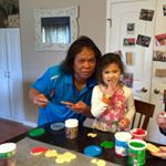 Profile Picture of Mani Sophanavong (@manisophanavong) on Instagram