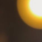 Profile Picture of Nathan Pimentel Chagas (@tanzinho_gamer) on Instagram