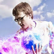 Profile Picture of Andrzej Adamczyk (@ohilovelost23) on Youtube