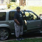 Profile Picture of Demetrius Herring (@herringdemetrius1) on Instagram