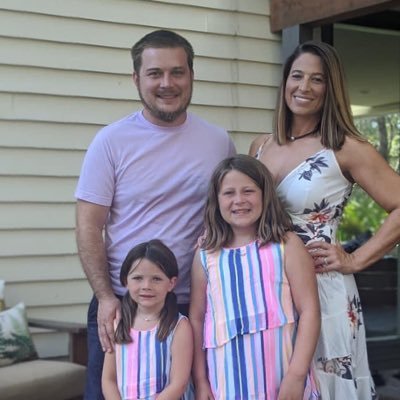 Profile Picture of 🌹Ben Pyles✊ (@BenPyles3) on Twitter