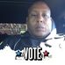 Profile Picture of Shawn Shepard (@shawn.shepard.3785) on Facebook