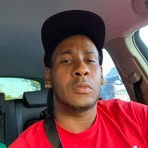 Profile Picture of Jeremy Germain (@Jeremy-Germain) on Facebook