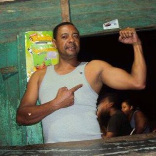 Profile Picture of Eladio Lorenzo (@eladio.lorenzo.56) on Facebook