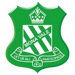 Profile Picture of Angus Jones (@AngusJo21303649) on Twitter